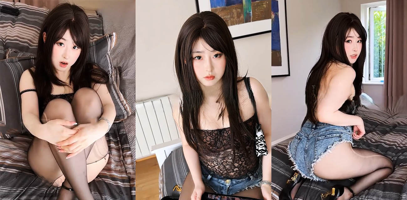 吃瓜91 - 爆料吃瓜网91 - 91吃瓜爆料网 - 最新娱乐新闻、明星八卦,吃瓜不容错过