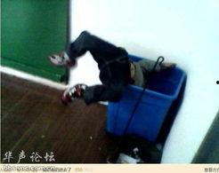 切除 2012,变革与挑战并存