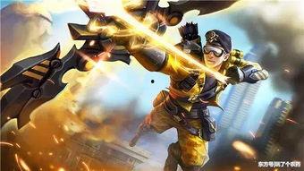 升天者,探寻神秘宇宙之旅的传奇故事