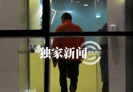 不雅医院,真相与反思