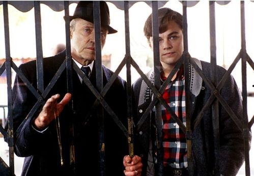 丈夫的猫鼠游戏,夫妻间的趣味较量