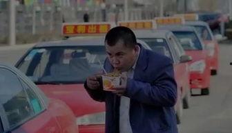 谎言出租,揭秘网络诈骗背后的黑暗产业链