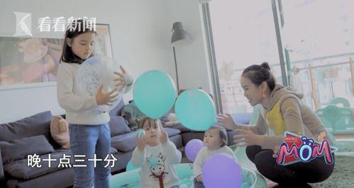 家庭法 第三季,情感纠葛与法律斗争的巅峰对决