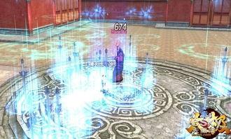 太极至尊,探寻东方哲学的智慧精髓