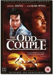 搏命单刀夺命枪,生死较量中的传奇武器