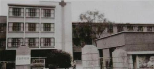 占领大医院,揭秘大医院占领策略