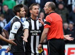 23-24赛季英超第13轮：纽卡斯尔联vs切尔西,英超第13轮战报揭晓”