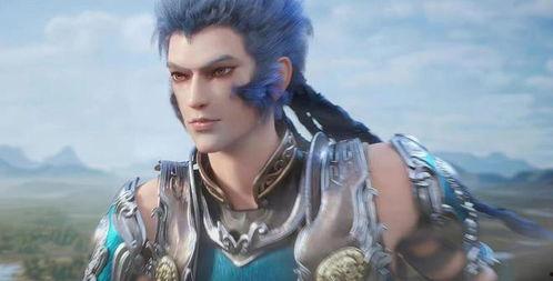 绝世少主之重回巅峰,巅峰归来，再创辉煌传奇