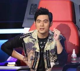 娱乐圈吃瓜爆料周杰伦是真的吗,真相揭秘