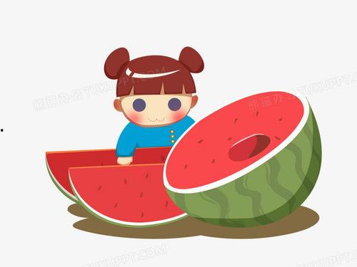 娱乐吃瓜的素材视频大全,笑料百出，精彩纷呈！